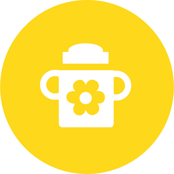 Circle Image